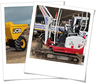 mini digger hire bolton|mini digger hire rochdale.